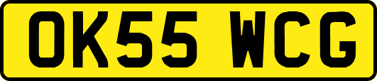 OK55WCG