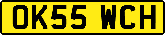 OK55WCH