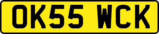 OK55WCK