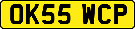 OK55WCP