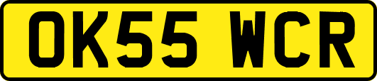 OK55WCR