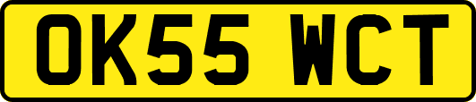 OK55WCT