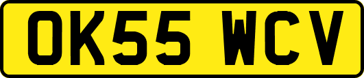 OK55WCV