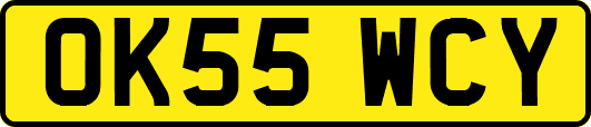 OK55WCY
