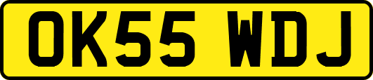 OK55WDJ