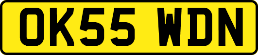 OK55WDN