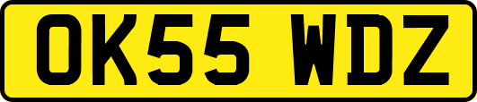 OK55WDZ