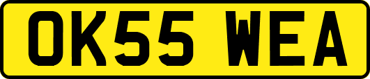 OK55WEA