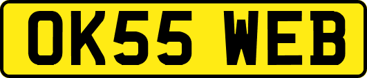 OK55WEB