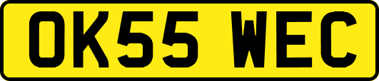 OK55WEC