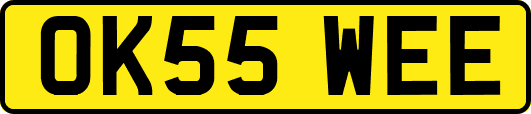 OK55WEE