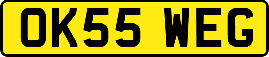OK55WEG