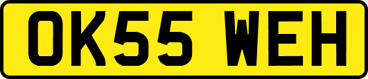 OK55WEH