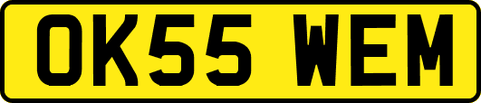 OK55WEM