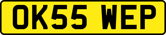 OK55WEP