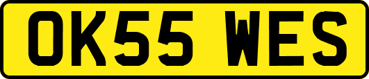 OK55WES