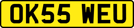 OK55WEU