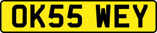 OK55WEY