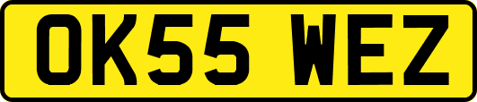 OK55WEZ