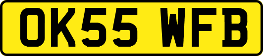 OK55WFB