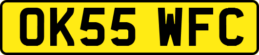 OK55WFC