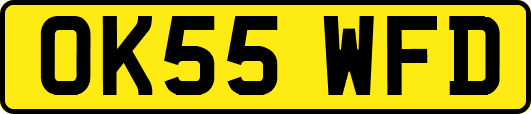 OK55WFD