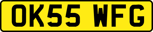 OK55WFG