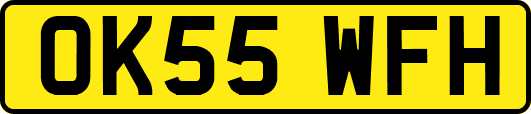OK55WFH