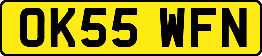 OK55WFN