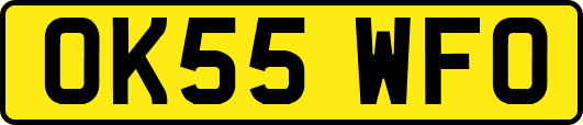 OK55WFO
