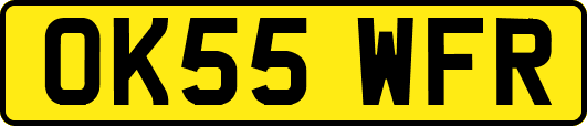 OK55WFR