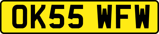 OK55WFW