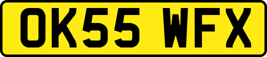 OK55WFX