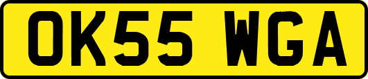 OK55WGA