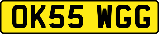 OK55WGG