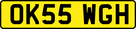 OK55WGH