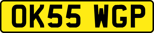 OK55WGP