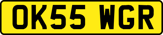 OK55WGR