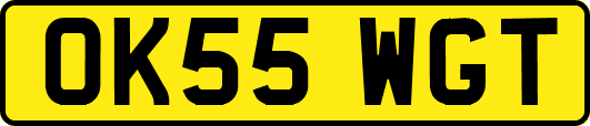 OK55WGT