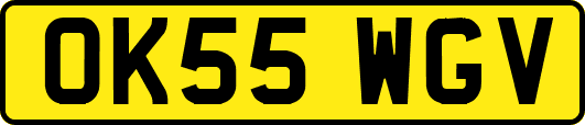 OK55WGV