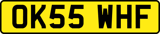 OK55WHF