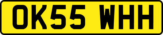 OK55WHH