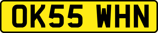 OK55WHN