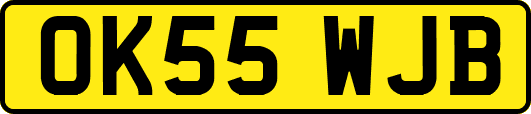 OK55WJB