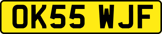 OK55WJF