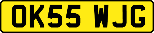 OK55WJG