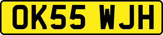 OK55WJH