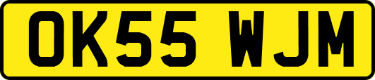 OK55WJM