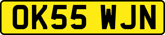 OK55WJN