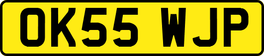 OK55WJP